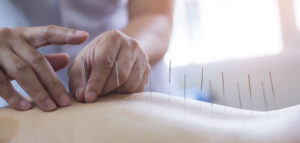 Prenatal Care, Traditional Chinese Medicine, Ft Myers, Naples, FL 