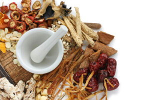 Acupuncture, Traditional Chinese Medicine, Ft Myers