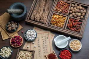 Traditional Chinese Medicine (TCM), AcuHerbal Wellness Center, Naples, FL, Ft Myers, FL, holistic healing